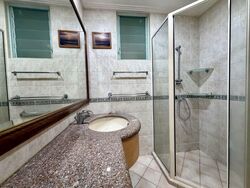 Guilin View (D23), Condominium #602332451